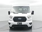 Used 2021 Ford Transit 350 XLT Medium Roof RWD, Passenger Van for sale #P11343 - photo 56