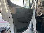 2021 Ford Transit 350 Medium Roof SRW RWD, Passenger Van for sale #P11343 - photo 7