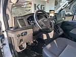 2021 Ford Transit 350 Medium Roof SRW RWD, Passenger Van for sale #P11343 - photo 8