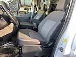 2021 Ford Transit 350 Medium Roof SRW RWD, Passenger Van for sale #P11343 - photo 9