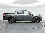 Used 2024 Ford Maverick XLT SuperCrew Cab FWD, Pickup for sale #P11438 - photo 23