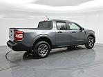 Used 2024 Ford Maverick XLT SuperCrew Cab FWD, Pickup for sale #P11438 - photo 2