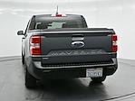 Used 2024 Ford Maverick XLT SuperCrew Cab FWD, Pickup for sale #P11438 - photo 25