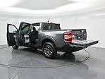 Used 2024 Ford Maverick XLT SuperCrew Cab FWD, Pickup for sale #P11438 - photo 32