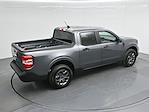 Used 2024 Ford Maverick XLT SuperCrew Cab FWD, Pickup for sale #P11438 - photo 38