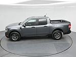 Used 2024 Ford Maverick XLT SuperCrew Cab FWD, Pickup for sale #P11438 - photo 41