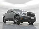 Used 2024 Ford Maverick XLT SuperCrew Cab FWD, Pickup for sale #P11438 - photo 44