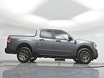 Used 2024 Ford Maverick XLT SuperCrew Cab FWD, Pickup for sale #P11438 - photo 45