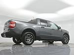 Used 2024 Ford Maverick XLT SuperCrew Cab FWD, Pickup for sale #P11438 - photo 46