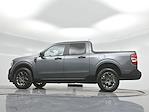 Used 2024 Ford Maverick XLT SuperCrew Cab FWD, Pickup for sale #P11438 - photo 50