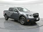 Used 2024 Ford Maverick XLT SuperCrew Cab FWD, Pickup for sale #P11438 - photo 54