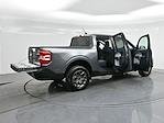 Used 2024 Ford Maverick XLT SuperCrew Cab FWD, Pickup for sale #P11438 - photo 7