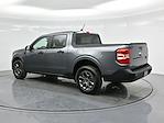 Used 2024 Ford Maverick XLT SuperCrew Cab FWD, Pickup for sale #P11438 - photo 8