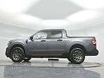 Used 2024 Ford Maverick XLT SuperCrew Cab FWD, Pickup for sale #P11438 - photo 9