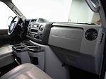 2022 Ford E-450 RWD, Box Truck for sale #R06652 - photo 22