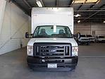 Used 2022 Ford E-450 Base RWD, Box Truck for sale #R06652 - photo 12