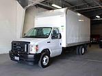Used 2022 Ford E-450 Base RWD, Box Truck for sale #R06652 - photo 5