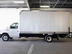 Used 2022 Ford E-450 Base RWD, Box Truck for sale #R06652 - photo 3