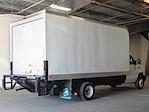 Used 2022 Ford E-450 Base RWD, Box Truck for sale #R06652 - photo 2