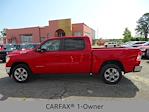 Used 2022 Ram 1500 Lone Star Crew Cab 4x4, Pickup for sale #2059XP - photo 6