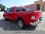 Used 2022 Ram 1500 Lone Star Crew Cab 4x4, Pickup for sale #2059XP - photo 7