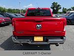 Used 2022 Ram 1500 Lone Star Crew Cab 4x4, Pickup for sale #2059XP - photo 8
