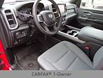 Used 2022 Ram 1500 Lone Star Crew Cab 4x4, Pickup for sale #2059XP - photo 15