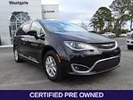 Used 2020 Chrysler Pacifica Touring L FWD, Minivan for sale #2073XP - photo 3