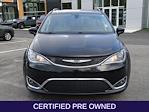 Used 2020 Chrysler Pacifica Touring L FWD, Minivan for sale #2073XP - photo 4