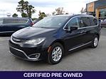 Used 2020 Chrysler Pacifica Touring L FWD, Minivan for sale #2073XP - photo 5