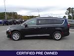 Used 2020 Chrysler Pacifica Touring L FWD, Minivan for sale #2073XP - photo 7