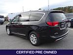 Used 2020 Chrysler Pacifica Touring L FWD, Minivan for sale #2073XP - photo 8