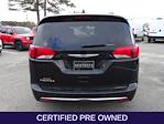 Used 2020 Chrysler Pacifica Touring L FWD, Minivan for sale #2073XP - photo 9
