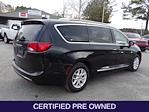 Used 2020 Chrysler Pacifica Touring L FWD, Minivan for sale #2073XP - photo 2