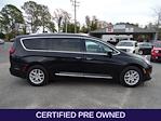Used 2020 Chrysler Pacifica Touring L FWD, Minivan for sale #2073XP - photo 11