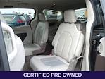 Used 2020 Chrysler Pacifica Touring L FWD, Minivan for sale #2073XP - photo 14