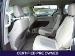 Used 2020 Chrysler Pacifica Touring L FWD, Minivan for sale #2073XP - photo 16