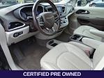 Used 2020 Chrysler Pacifica Touring L FWD, Minivan for sale #2073XP - photo 17