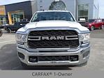 2019 Ram 3500 Regular Cab DRW 4x2, Cab Chassis for sale #2128XP - photo 7