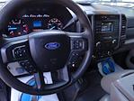 Used 2017 Ford F-250 XL Crew Cab 4x4, Flatbed Truck for sale #2131XQ - photo 19