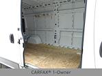 2023 Ram ProMaster 2500 High Roof FWD, Empty Cargo Van for sale #2164XP - photo 15
