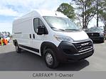Used 2023 Ram ProMaster 2500 High Roof FWD, Empty Cargo Van for sale #2164XP - photo 3