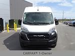 Used 2023 Ram ProMaster 2500 High Roof FWD, Empty Cargo Van for sale #2164XP - photo 4