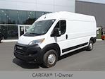 Used 2023 Ram ProMaster 2500 High Roof FWD, Empty Cargo Van for sale #2164XP - photo 5