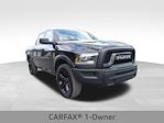 Used 2022 Ram 1500 Classic SLT Crew Cab 4WD, Pickup for sale #2184XP - photo 3