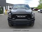 Used 2022 Ram 1500 Classic SLT Crew Cab 4WD, Pickup for sale #2184XP - photo 5