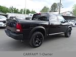 Used 2022 Ram 1500 Classic SLT Crew Cab 4WD, Pickup for sale #2184XP - photo 8