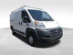 Used 2017 Ram ProMaster 1500 Low Roof FWD, Upfitted Cargo Van for sale #2195XP - photo 3