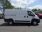 Used 2017 Ram ProMaster 1500 Low Roof FWD, Upfitted Cargo Van for sale #2195XP - photo 11