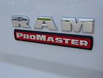 Used 2017 Ram ProMaster 1500 Low Roof FWD, Upfitted Cargo Van for sale #2195XP - photo 13